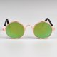 thumbnail image 3 of Bonitas y geniales gafas de sol para mascotas, accesorios para perros y gatos, accesorios de moda para fiestas, accesorios bonitos para mascotas, accesorios de regalo., 3 of 3