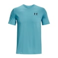 thumbnail image 3 of Playera Under Armour Sportstyle Izquierda Pecho para Hombre Talla X-Small, 3 of 6