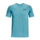 thumbnail image 3 of Playera Under Armour Sportstyle Izquierda Pecho para Hombre Talla X-Small, 3 of 6