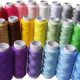 thumbnail image 4 of Kit de Costura ARTIKA Portátil de 59 Piezas para Viaje, 4 of 6