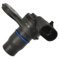 thumbnail image 2 of Standard Motor Eng.Management Camshaft Position Sensor PC403T T Series; OE Replacement; 3 Blade Terminal, 2 of 3