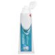 thumbnail image 3 of Pasta de Dientes ANGGREK Materia Orgánica 105ml Otros, 3 of 8