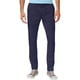 thumbnail image 1 of American Rag - Pantalones chinos elásticos para hombre, color azul, 30 W x 30 L American Rag chino, 1 of 2