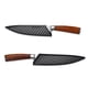 thumbnail image 5 of Matsuzay Rebanadora de Chef de 8 pulgadas, cubierta antiarañazos, repuesto de peladores de frutas reutilizables, herramienta para rebanar, Protector, Cocina y Comedor Matsuzay HA075172-01, 5 of 6