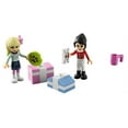 thumbnail image 2 of LEGO Friends Advent Calendar 3316, 2 of 3