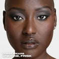 thumbnail image 4 of Paleta de sombras de ojos Urban Decay Naked2 Basics, 6 tonos, 4 of 9