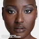 thumbnail image 4 of Paleta de sombras de ojos Urban Decay Naked2 Basics, 6 tonos, 4 of 9