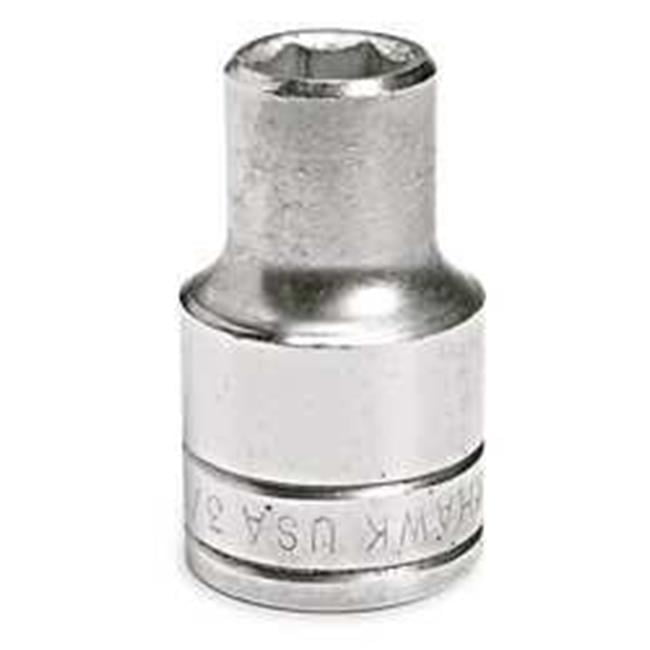 Drive socket