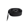 thumbnail image 1 of Door Anchor Strap, Portable 5 D Rings Door Resistance Bands Enhanced Stability  for Stretching Exercise, 1 of 7