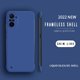 thumbnail image 3 of Designer Slim Thin Matte Phone Cover Case For XIAOMI Mi 13 13T 12 12T 11 11T 10 10T Lite Bumper Poco F3 F4 F5 Pro Classic Cases, 3 of 5