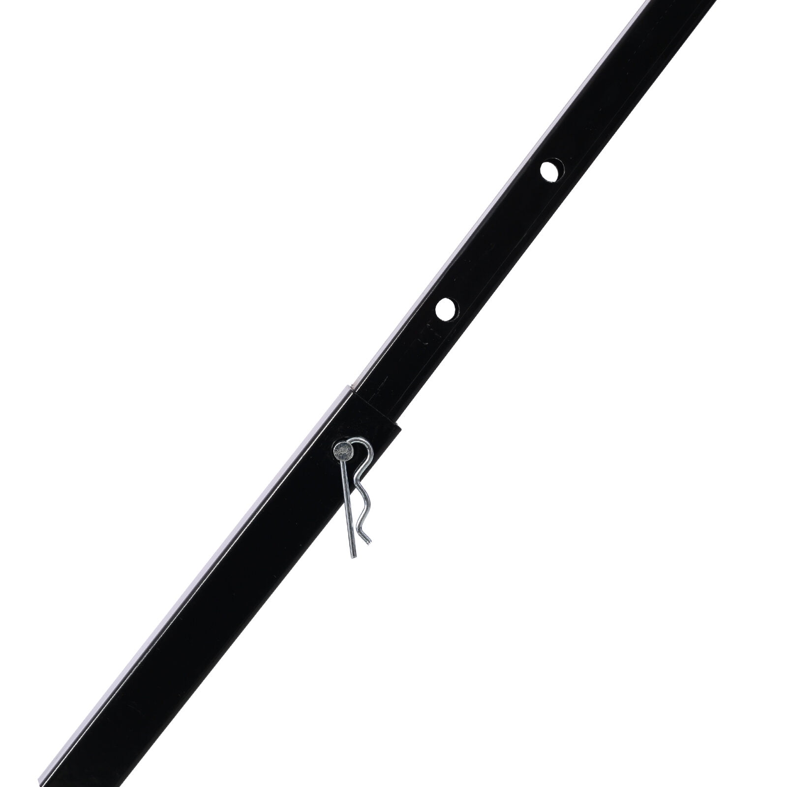 , Peat Moss Spreader 24inch,Compost Spreader Metal Mesh,T shaped Handle for planting seeding,Lawn and Garden Care Manure Spreaders Roller ,heavy duty, Black ,Steel ,