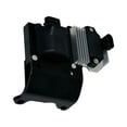 thumbnail image 5 of Yassdwbn New Ignition Coil DR49 with Ignition Module D577 For Chevrolet, 5 of 5