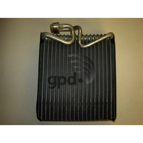 A/C Evaporator Core Fits select: 1996-2001 TOYOTA CAMRY, 1999-2003 TOYOTA CAMRY SOLARA