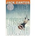 thumbnail image 2 of Joey Pigza Perd le Contrôle, 2 of 3