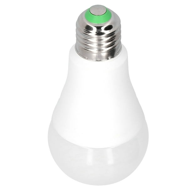 B27 bulb holder online