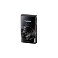 thumbnail image 4 of Canon Powershot ELPH 360 HS Black Digital Camera, 4 of 7