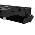thumbnail image 2 of Toner H-Party Compatible Drum Unit Replacement for Brother DR-620 HL-5240 5250DN 5280DW 5340DRT 5350DN 5370DWT, MFC-8460N 8670DN 8860DN 8680DN 8690DW 8880DN, DCP-8080DN 8065DN 8085DN (Black,4-Pack), 2 of 10
