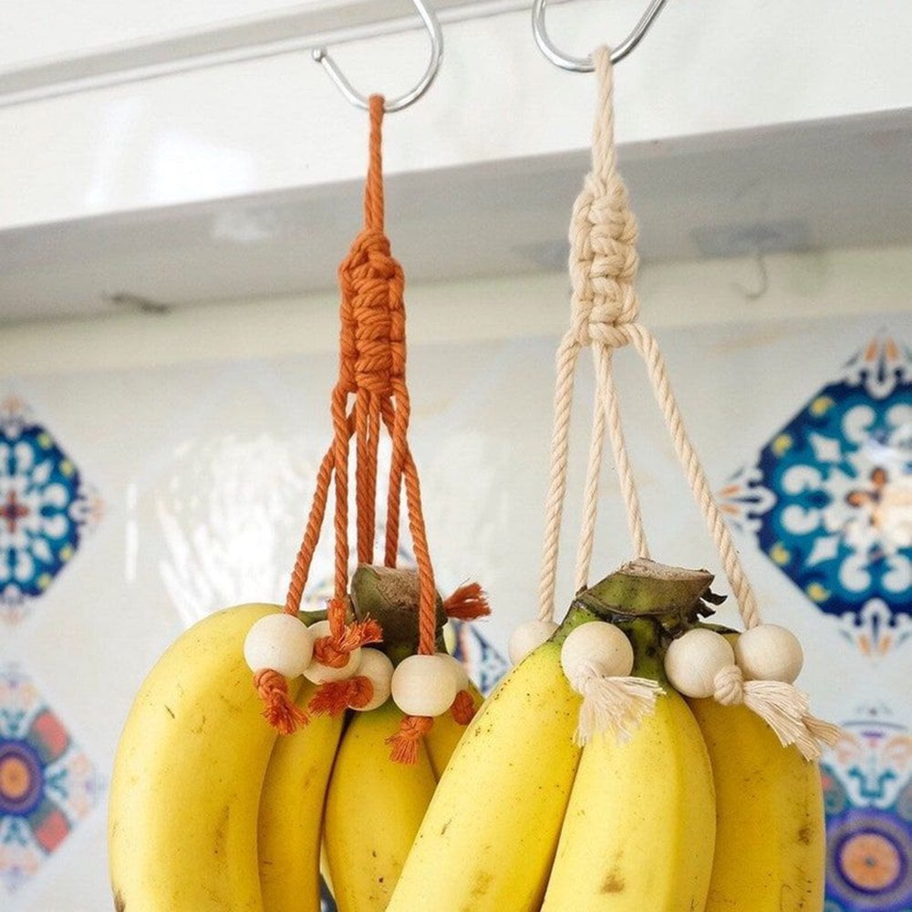 Porte banane on sale