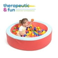 thumbnail image 2 of Milliard Ball Pit / Professional Quality / for Toddlers and Baby, 2 of 8