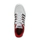 thumbnail image 5 of Tenis K-swiss Gravity Hombre, 5 of 5