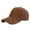 L-Coffee, variant on Kcodviy Corduroy Baseball Cap for Wool Fitted Hat Men Women Sports Hats Cool Hats for Warm Outdoor Travel Gift