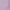 Lilac Bloom, variant on Mainstays 2-Slice Toaster with 6 Shade Settings and Removable Crumb Tray, Black