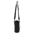 thumbnail image 3 of Portabotellas de agua DYNWAVEMX bolsa de soporte de botella de agua neopreno premium con correa de hombro s 750ml, 3 of 8