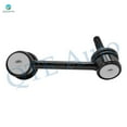 thumbnail image 3 of Set of 4 Rear Sway Bar Link-Complete Shock Absorber Kit For 2013 Infiniti JX35, 3 of 10