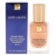 thumbnail image 1 of Base de Maquillaje Estee Lauder Double Wear Stay-In-Place SPF 10 3N1 Marfil Beige 1 oz, 1 of 1
