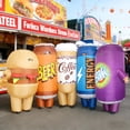 View all media