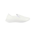 thumbnail image 2 of Tenis casual Leon Mujer Blanco KFLEX 311, 2 of 4