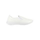 thumbnail image 2 of Tenis casual Leon Mujer Blanco KFLEX 311, 2 of 4