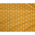 thumbnail image 4 of oneOone Polyester Lycra Stripe & Imprimé Floral BTY 56 Pouces de Large, 4 of 4
