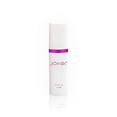 thumbnail image 4 of Sexual Stimulant for Women Arousal Lube for Sex Adult Product Night Couple Tool, 4 of 4