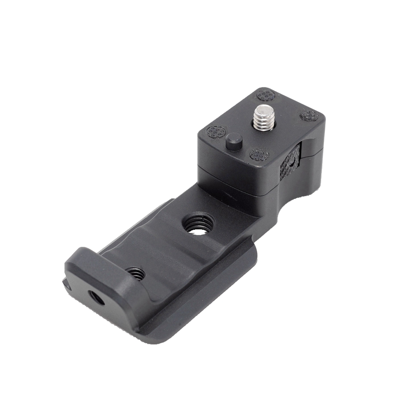 Lens Collar for RF 600mm F11 IS for RF 800mm F11 IS Telephoto Lens