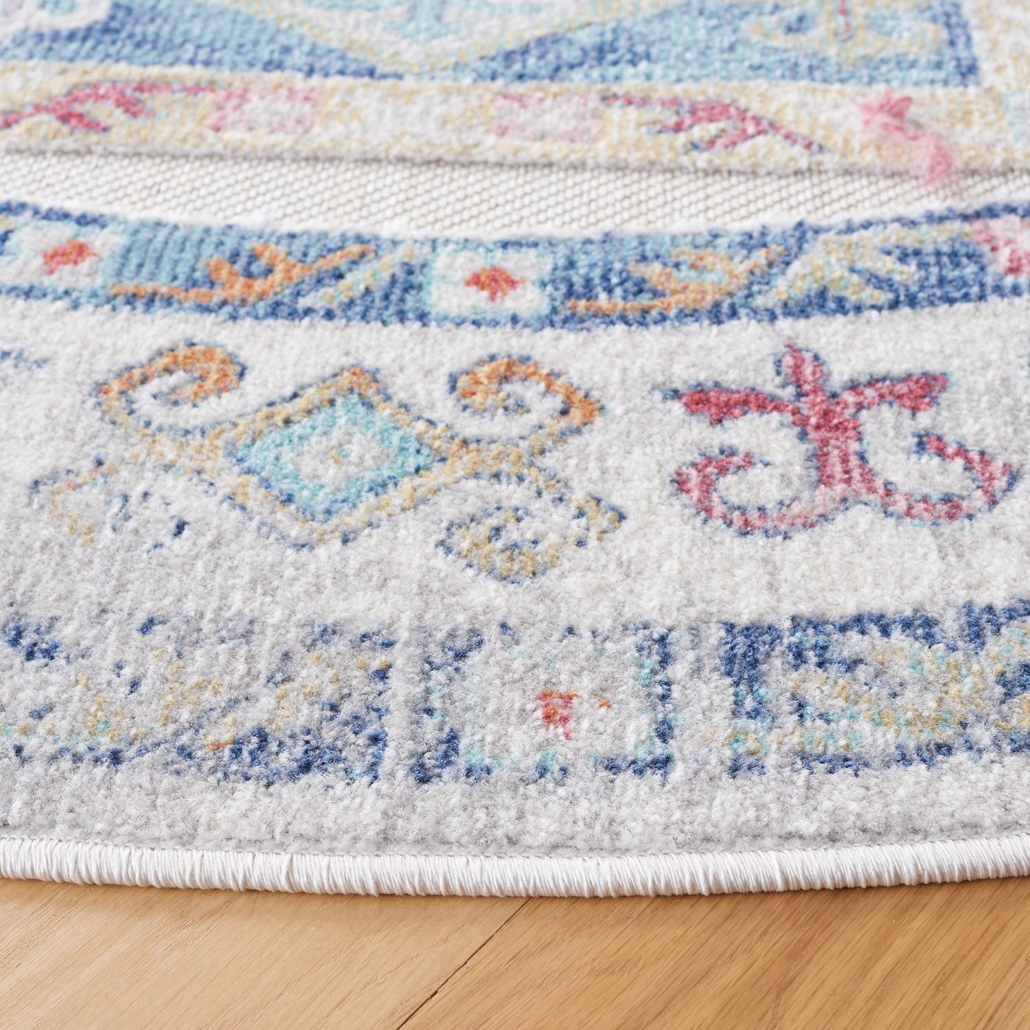 SAFAVIEH Cabana Dima Tapis Extérieur