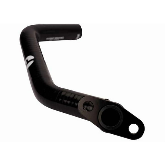 9402 DODGE 2500/3500 CUMMINS 5.9L TURBOCHARGER DRAIN TUBE KIT