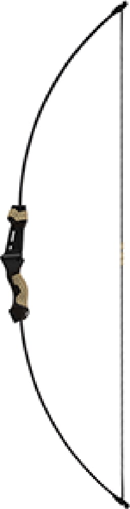 Details about   KTECK Archery TECH 3 Bow Stabilizer 5.4 Oz 3.6" Mossy Oak Break-Up Inf T3-BRI 