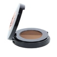 thumbnail image 6 of Anastasia Beverly Hills Brow Powder Duo Dark Brown 0.03 oz, 6 of 8