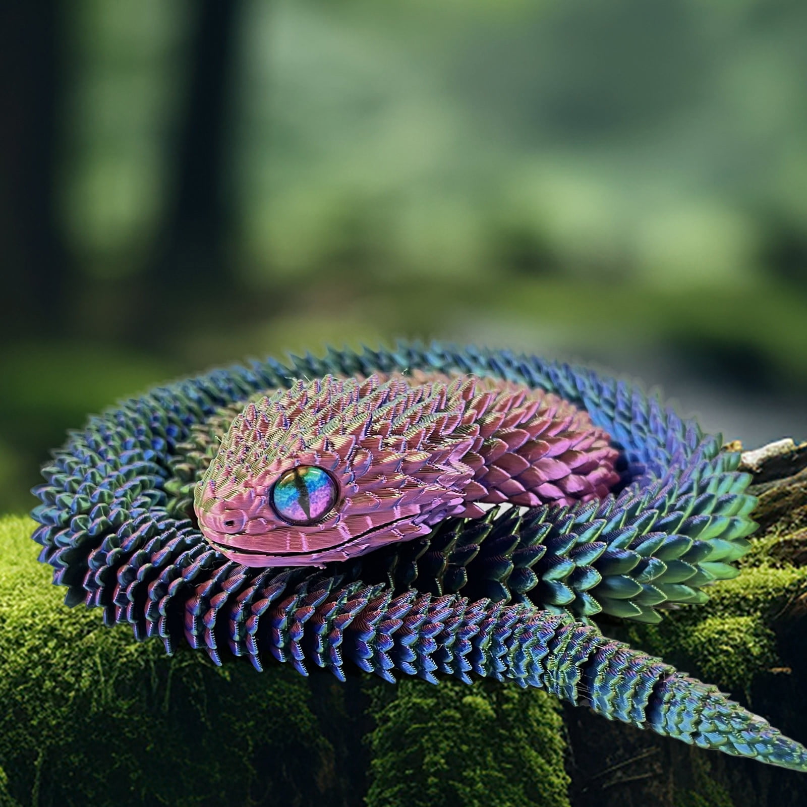 4c2b4c0f-9b0e-4f90-b91e-