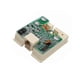 thumbnail image 3 of New Version Pulse to Dual Tone Multi-Frequency DTMF Converter Enhanced Module js, 3 of 5