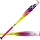 thumbnail image 1 of Bate de béisbol Easton The Dub 2025 USSSA -10 Drop 76 cm, 1 of 7