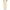 Beige(without leg pocket), variant on Oalirro Sweatpants for Men Men's Drawstring Elastic Waist Solid Color Pocket Trousers Loose Movement