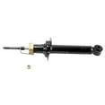 thumbnail image 2 of For Nissan Maxima Infiniti I30 Pair Rear Monroe Monro-Matic Struts - BuyAutoParts, 2 of 4