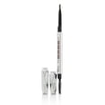 thumbnail image 3 of Lápiz de cejas Benefit Goof Proof Medium 0,3 ml, 3 of 4