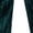 Army Green, variant on Womens Wide Leg Pants European And American Summer Golden Velvet Sagging Casual Loose Womens Trousers