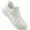 White, variant on Ecetana Women's Sneakers Lightweight Breathable Mesh Casual Running Tennis Shoes
