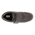 thumbnail image 5 of Drew Navigator Ii Men Casual Shoe In Brown Calf, 5 of 5