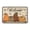 D, variant on YuanGuangQ Thanksgiving Pumpkin Doormat, Fall Harvest Welcome Floor Mat for Indoor Outdoor Use, Decorative Door Rug for Front Porch, Entryway, Home Holiday Decoration