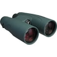 thumbnail image 2 of Swarovski SLC 15X56 Binoculars + Padded Backpack + Flashlight + Cleaning Kit, 2 of 4